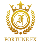 Fortune Fx logo