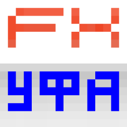 Брезан Уфа logo