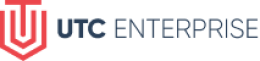 UTCEnterprise logo