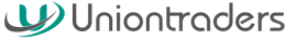UnionTraders logo