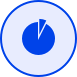 Investing In Stocks Online logo