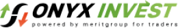 Onyx Invest logo
