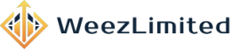 WeezLimited logo
