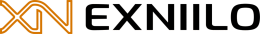 Exniilo logo