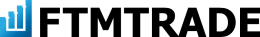 Ftmtrade logo