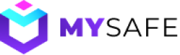 MySafeCustody logo