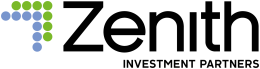 Zenith Investment Partners logo