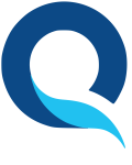 QuantiTrade logo