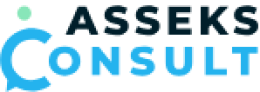 Asseks Consult logo