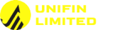 UniFinLimited logo