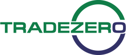 TradeZero logo