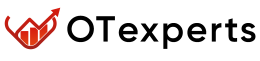 OTexperts logo