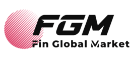 FGM (finglobalmarketltd.com) logo