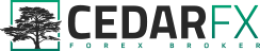 CedarFX logo