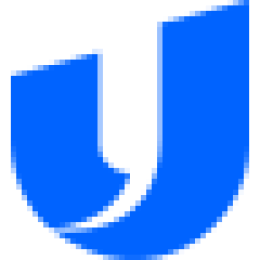 Una Coins logo
