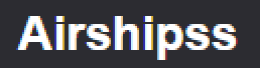 Airshipss logo