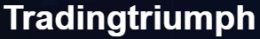 Platform Tradingtriumph Online logo