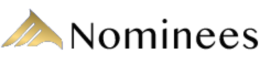 Nominees INV logo