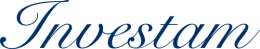 Investam Capital logo