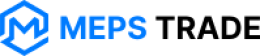 Meps Trade logo