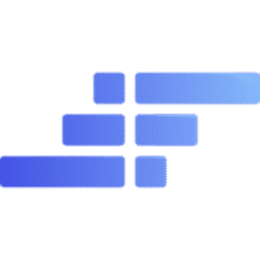 NordNet logo