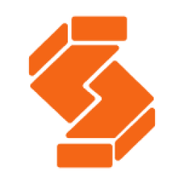 SumeLany logo
