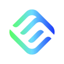 FinexLeaders logo