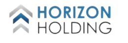 Horizon Holding logo