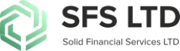 SFS LTD logo