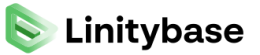 Linitybase logo