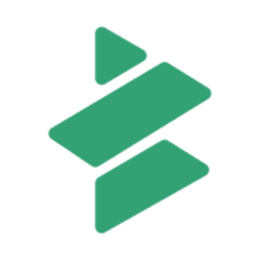 Bilakh Limited Group logo