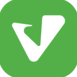 TradeCore (@Traderspilotbot) logo