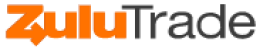 ZuluTrade logo