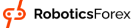 Robotics Forex logo