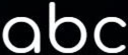 ABC Group Ltd logo