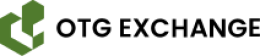 OTGExchange logo