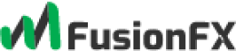 FusionFX logo