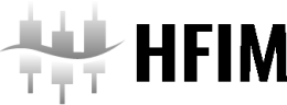 Hfinvest logo