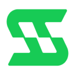 Somoffia logo