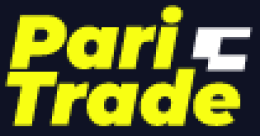 Pari Trade logo