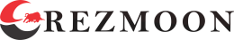 Crezmoon logo