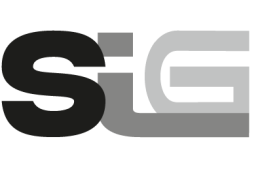 Smart Limited Group logo