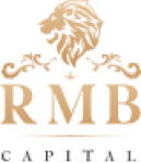 RMB Capital logo