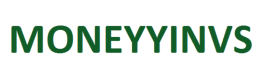 Moneyinvs logo