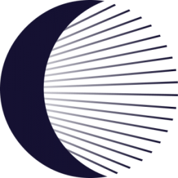 Erste Group Trade logo