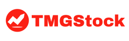 TMGStock logo