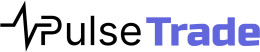 Pulse Trade logo