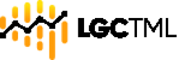 LGTtml logo