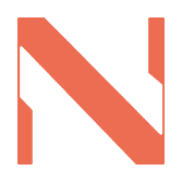 Nelgal Nt logo