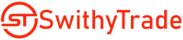 SwithyTrade logo